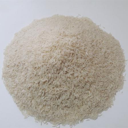 شرکت تولیدی برنج خوشمزه ایرانی