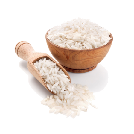 قیمت روز برنج شیرودی مازندران