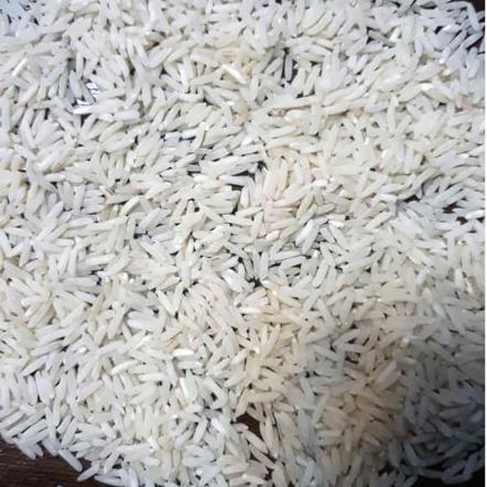 خرید برنج فجر کیلویی ارزان قیمت