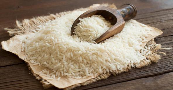 5 ویژگی برنج طارم محلی ممتاز