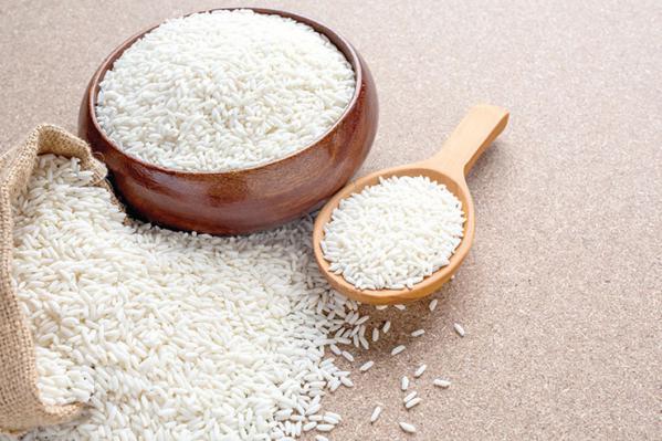 بهترین برند برنج عطری چیست؟