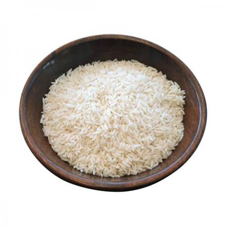 خرید برنج طارم دوبار کشت ارزان