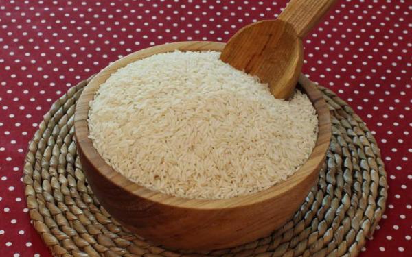 خرید برنج طارم ایرانی به صورت عمده