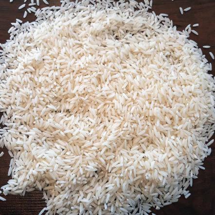قیمت برنج طارم هاشمی عطری سال 99