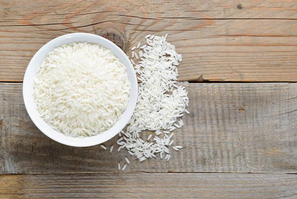 مشخصات برنج دلک چیست؟