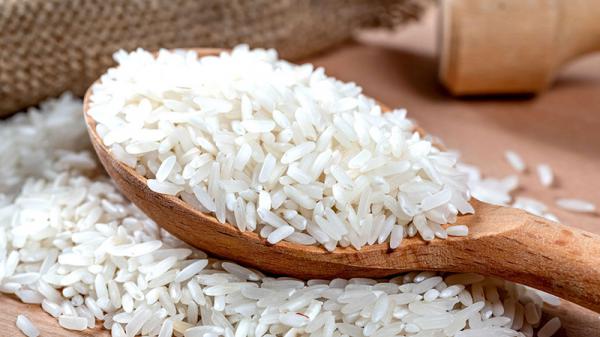 خرید برنج طارم سنگی محلی فریدونکنار