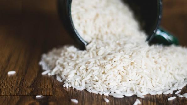 5 مشخصه برنج طارم اعلا