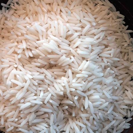 عمده فروشی برنج نرک شمال
