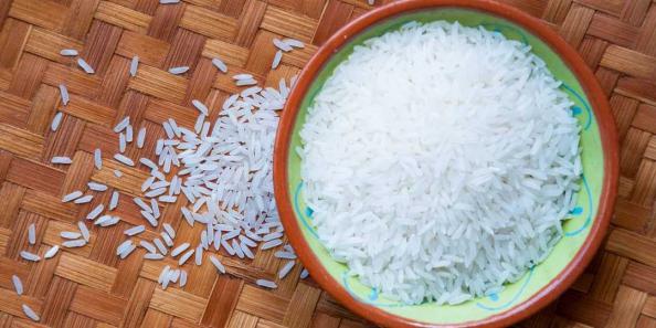 فروش برنج بینام کشت دوم ممتاز