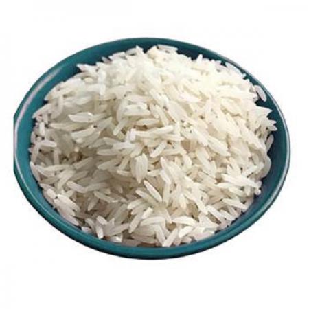 مشخصات برنج فجر چیست؟
