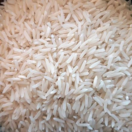 موارد کاربرد برنج نرم معطر