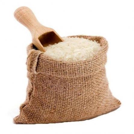 قیمت فروش برنج ارزان ایرانی