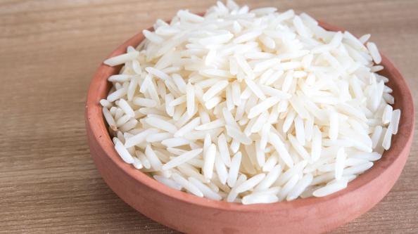 تولید کننده برنج طارم هاشمی معطر