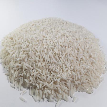قیمت برنج نرک سال 99