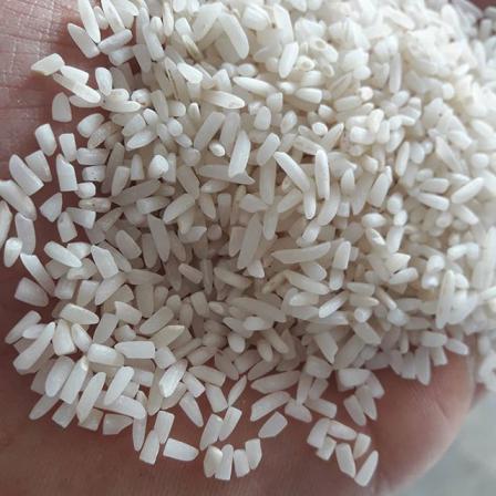 چگونه برنج سرلاشه ارزان بخریم؟