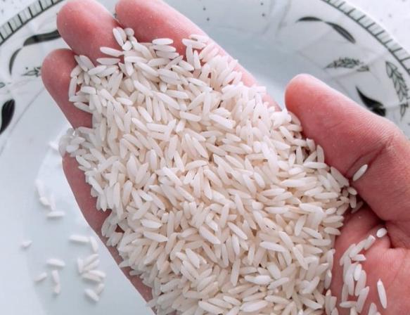 قیمت روز برنج نرم معطر