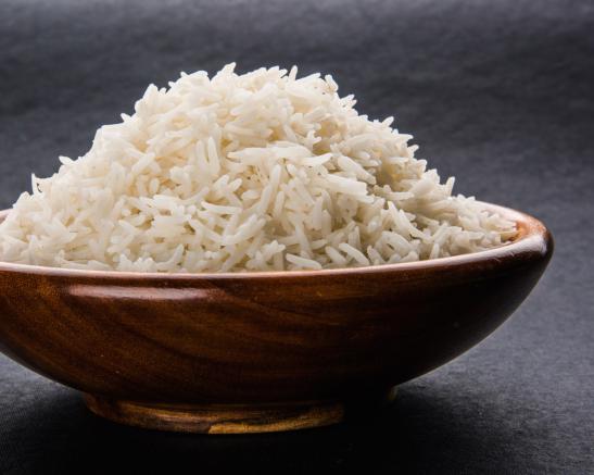 مزایای برنج طارم هاشمی کشت دوم