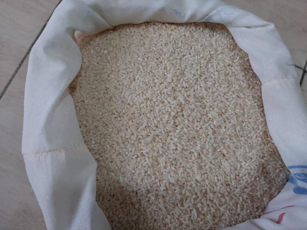خرید برنج لاشه دودی ایرانی