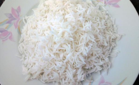 خواص شگفت انگیز برنج طارم شمال