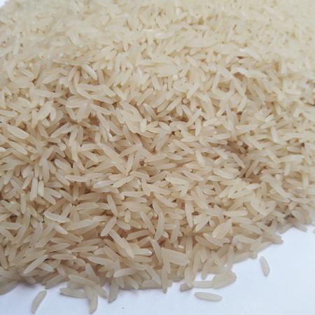 برنج فجر برای کجاست؟