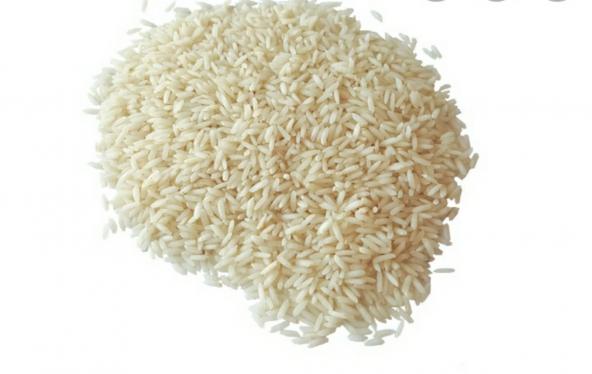 خرید برنج لاشه طارم عطری ممتاز