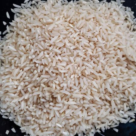 کاربرد برنج سرشکسته چیست؟
