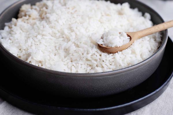 قیمت برنج طارم هاشمی کشت دوم ارگانیک