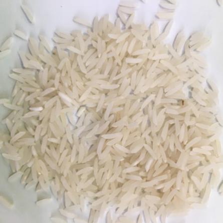 فروشنده برنج هاشمی سورتینگ شده