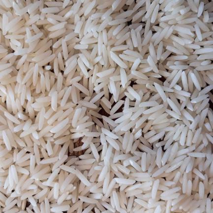 مشخصات برنج فجر سورتینگ شده