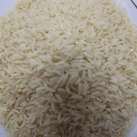 قیمت برنج سرشکسته بسته بندی ارزان