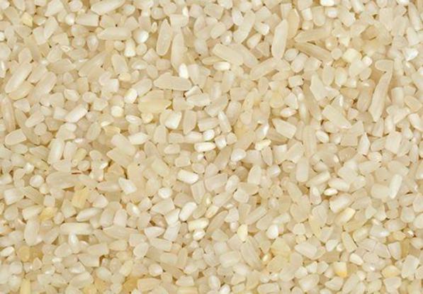 عرضه کننده برنج نیم دانه کشت دوم