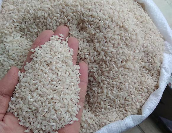 عرضه کننده برنج نرمه لاشه نرمه