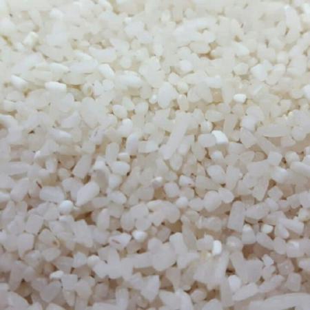خرید ارزان برنج فجر نیم دانه