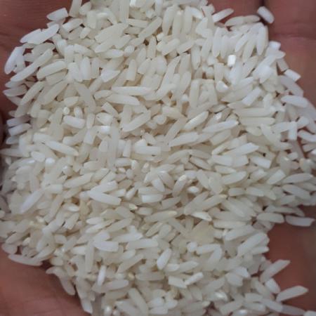 خرید برنج لاشه سرگل ایرانی