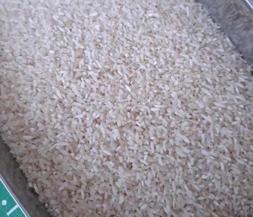 فروش برنج لاشه معطر پاک شده ارزان
