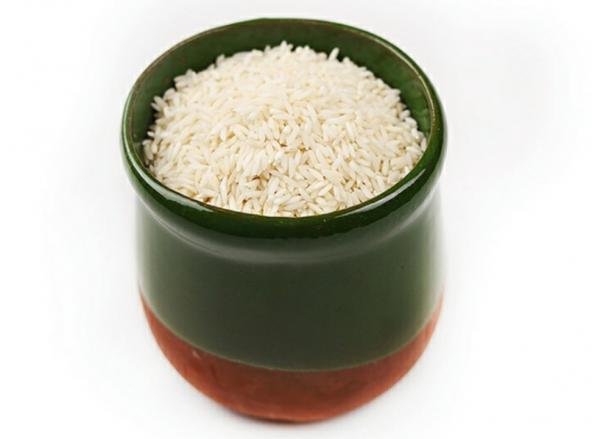 ویژگی های برنج لاشه طارم عطری