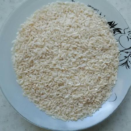 قیمت برنج نرمه ایرانی درجه یک