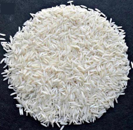 تولید کننده برنج دانه بلند کشت دوم
