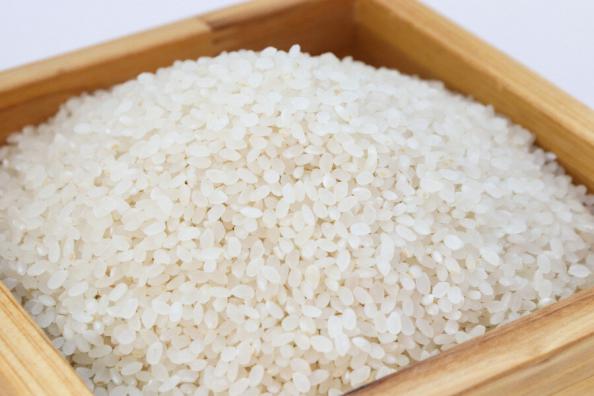 خرید برنج دانه بلند کشت دوم ممتاز