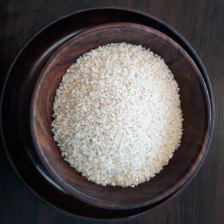 قیمت روز برنج نیمدانه امراللهی کشت دوم