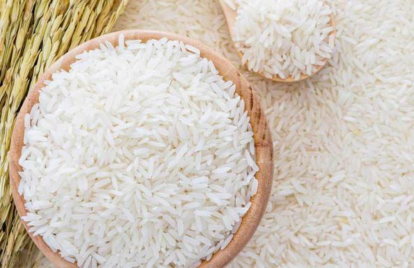قیمت برنج سر لاشه ارزان ایرانی