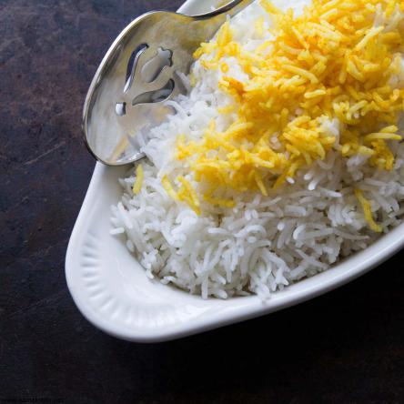 چرا رستوران ها باید برنج فجر را انتخاب کنند؟