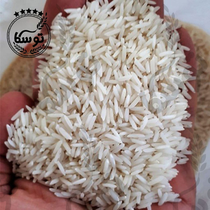 راهنمای خرید برنج| چگونه حرفه ای خرید کنیم؟