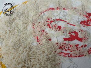 عوامل موثر بر میزان صادرات برنج خوشپخت
