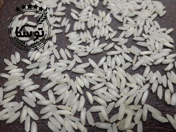 راهنمای خرید عمده برنج ایرانی