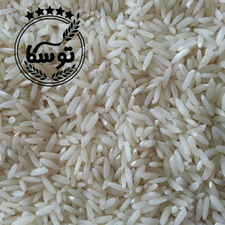 عمده مشکلات صادرات برنج