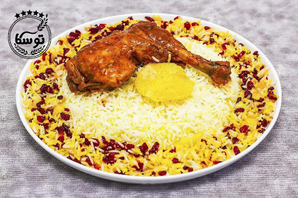 خوشمزه ترین برنج ایرانی کدام است؟