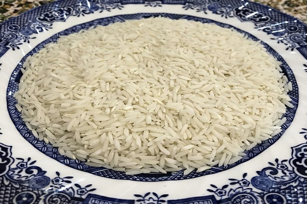 بهترین برنج موجود در بازار برنج های ایرانی